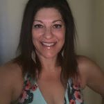 Profile Picture of Lisa Eckman (@eckmanlisa) on Instagram