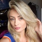 Profile Picture of Cynthia Allen (@cynthiaallen813) on Instagram