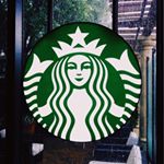 Profile Picture of Starbucks Crystal Cove & PCH (@sbuxcrystalcove) on Instagram