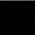 Profile Picture of Jessica O'Connor (@mrsoconnor_atyourservice) on Instagram