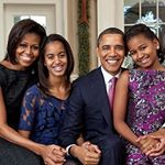 Profile Picture of Raheem Ali (@jared_hanley1985) on Instagram