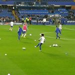 Profile Picture of george Colwell (@georgecolwell076) on Instagram