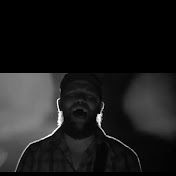 Profile Picture of Brad Park (@bradpark4209) on Youtube