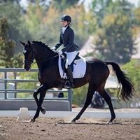 Profile Picture of Crystal Heath (@crystal-heath-4) on Quora