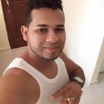 Profile Picture of domingo marte gonzalez (@dominik_marte_gonzalez) on Instagram