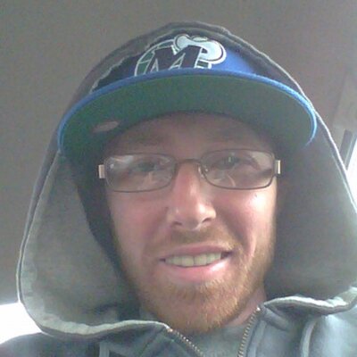 Profile Picture of Sean Harbin (@sean_harbin) on Twitter