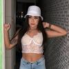 Profile Picture of Amanda Aguiar (@@ammandaguiar) on Tiktok