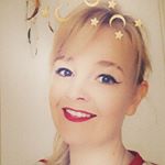 Profile Picture of Mélanie Nollet (@mela2784) on Instagram