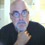 Profile Picture of Peter Parent (@ptrparent137) on Instagram