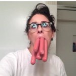 Profile Picture of Patrick Gauvin-Guignard (@thepgg) on Instagram