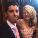Profile Picture of James Latham Scarbrough (@jlscarabs) on Instagram