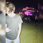 Profile Picture of Saurabh Kothari (@skothari07) on Instagram