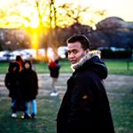 Profile Picture of Daniel Takalamingan (@danee.t) on Instagram