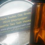 Profile Picture of Joshua Kilby (@scorpionlover2469p) on Instagram