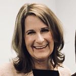 Profile Picture of Renee Davis (@mrsdaviswms) on Instagram