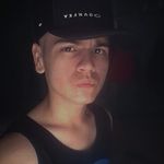 Profile Picture of Thallison Abtibol (@thallisonabtiboloi) on Instagram