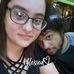 Profile Picture of Jamie Kizer (@jamie.h.kizer) on Facebook