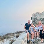 Profile Picture of Michael Di Meglio (@delta_mike_734) on Instagram