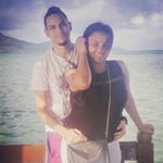 Profile Picture of Jeff&Anne Brice (@j.a_brice974) on Instagram