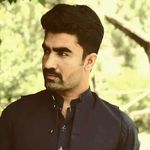 Profile Picture of Shahab Mirza (@shahabmirza9890) on Instagram