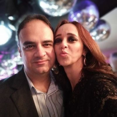 Profile Picture of Andre Alves (@_Andre_Alencar) on Twitter