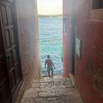 Profile Picture of Andrew Ivankovich (@andrew__ivan) on Instagram