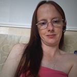 Profile Picture of Elizabeth Jane Balmer (@balmer328) on Instagram