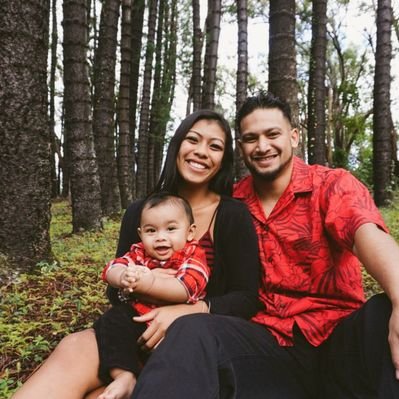 Profile Picture of Chelsea Robinion (@c_robinionx3) on Twitter