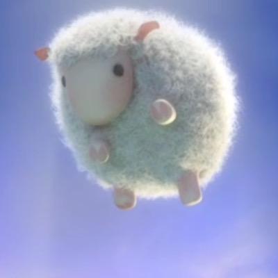 Profile Picture of Sky Bennett (@sky_bennett_lol) on Twitter