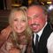 Profile Picture of Jeanne Ramer (@jeanne.ramer) on Facebook