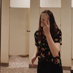 Profile Picture of quinn henry (@quinnhenryyy) on Instagram