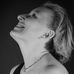 Profile Picture of Roberta Corvaro (@roberta.corvaro.1) on Facebook