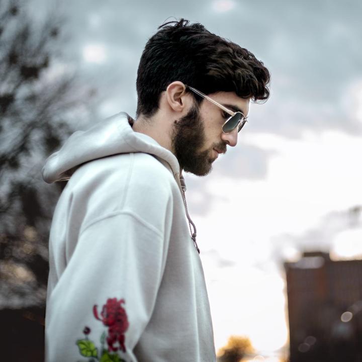 Profile Picture of Kyle Heinze (@kheinze_57) on Tiktok