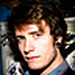 Profile Picture of James Willis (@thatwillisphoto) on Flickr