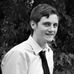 Profile Picture of Lucas Kaiser (@lucas.kaiser.98) on Facebook