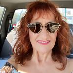 Profile Picture of Christoulla Alexandrou (@christoullaalexandrou) on Instagram