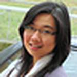 Profile Picture of Lien Nguyen (@renlikya_as) on Flickr