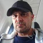 Profile Picture of marek (@oter.1) on Instagram