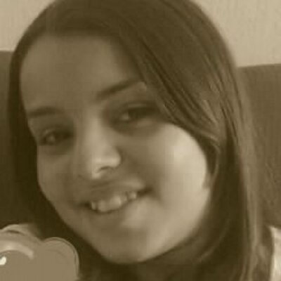 Profile Picture of Júlia Bueno (@Juliabueno_66) on Twitter