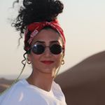 Profile Picture of Denise hanna kassab (@denise_hk) on Instagram