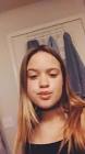 Profile Picture of   Neveah & Jenna 💯💞?... (@queenheaven.quad) on Tiktok