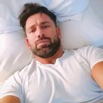 Profile Picture of frank frédéric (@taffcarlos99) on Instagram