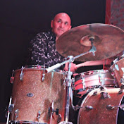 Profile Picture of Daniel Tomaselli Tomaselli (@tomasellidaniel1) on Youtube