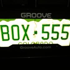 Profile Picture of David Matejka (@DavidMatejka2) on Twitter