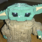 Profile Picture of Thomas Miskiewicz (@tmiskiew) on Youtube