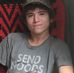 Profile Picture of Benjamin Bergeron (@benjamin.bergeron.925) on Facebook