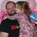 Profile Picture of Andrew Schneller (@andrew.schneller.3) on Facebook