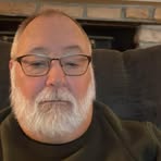 Profile Picture of David Grillot (@David-Grillot) on Facebook