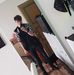 Profile Picture of Jeremy Tutschek (@jeremy.tutschek) on Facebook