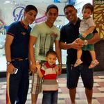 Profile Picture of Ronny Andrews (@mrandrews09) on Instagram